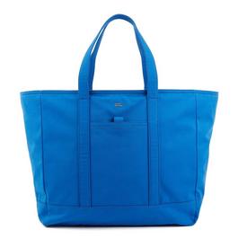 Boss Artspace Big Tote Bag
