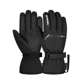 Reusch Manue GTX Gloves Mens