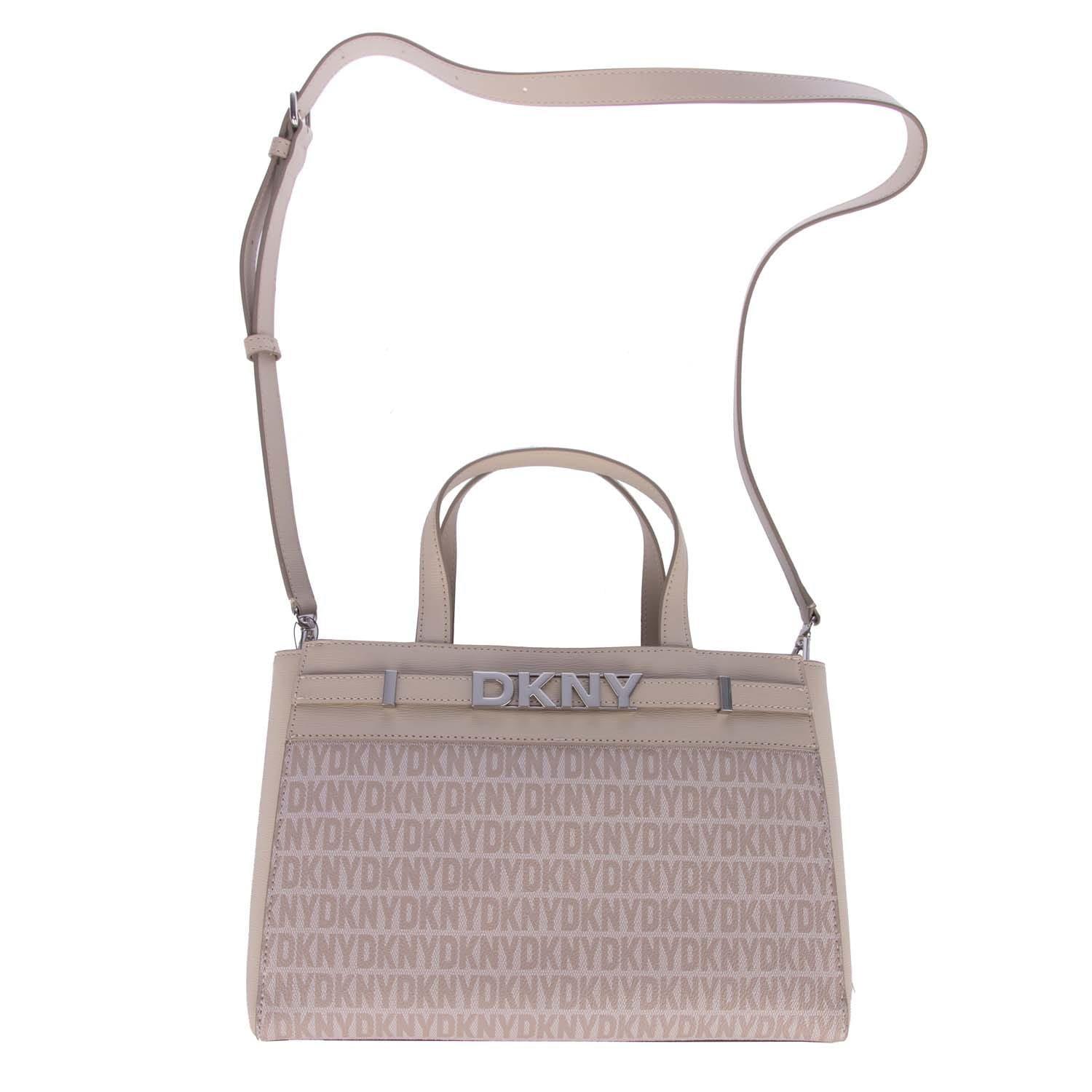 DKNY Beckett Satchel