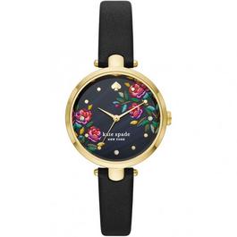 Kate Spade Ladies Kate Spade New York Watch