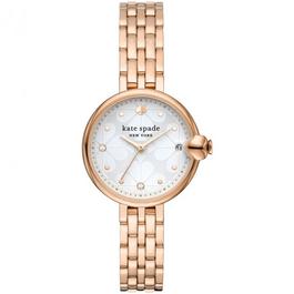 Kate Spade Ladies Kate Spade New York Watch