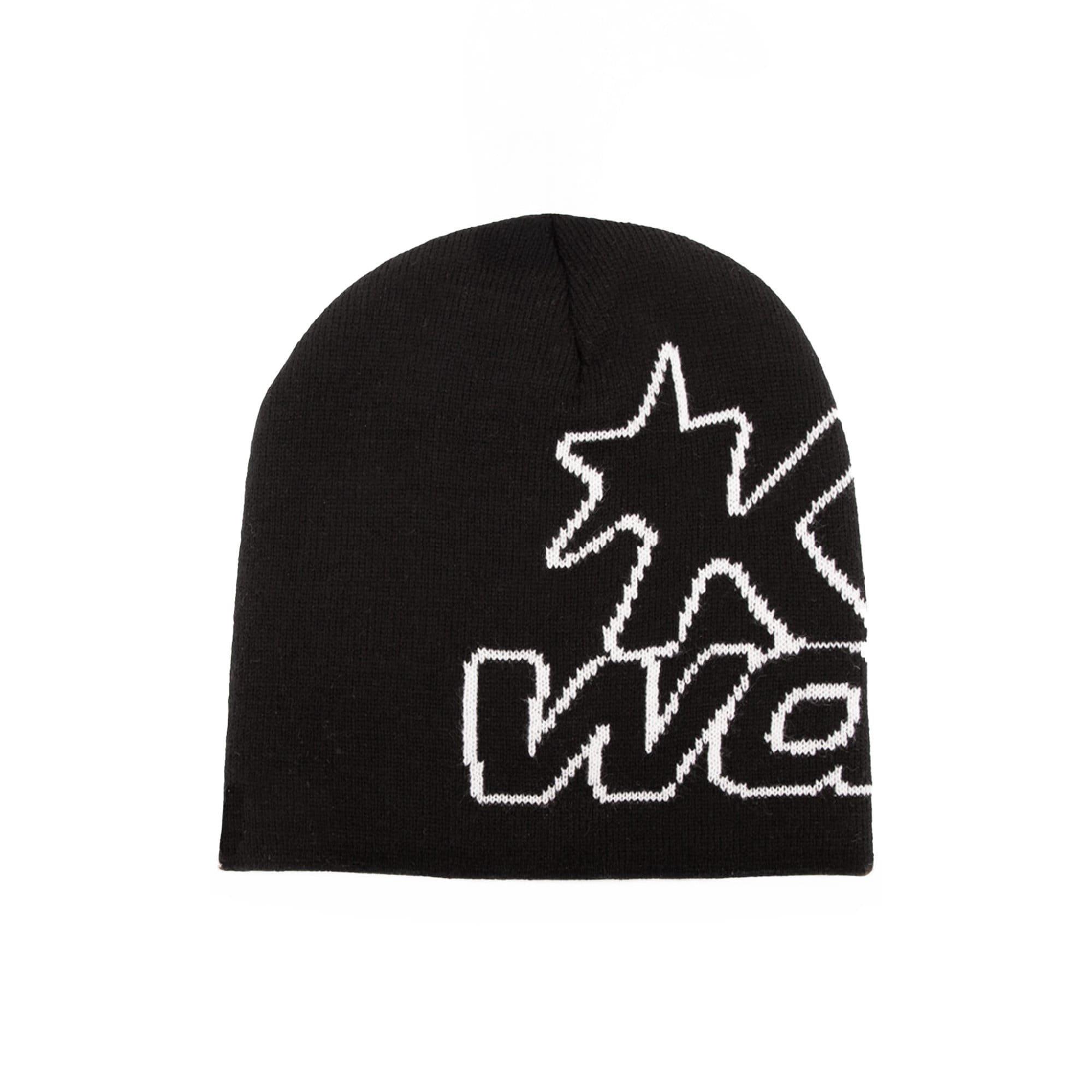 Kings Will Dream Big Kay Skully Beanie