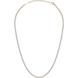 Daniel Wellington CLASSIC Necklace DW00400390