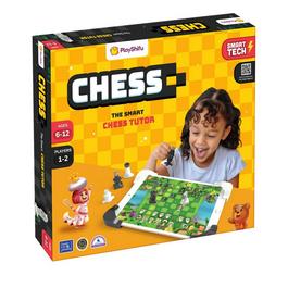 Playshifu PlayShifu Chess