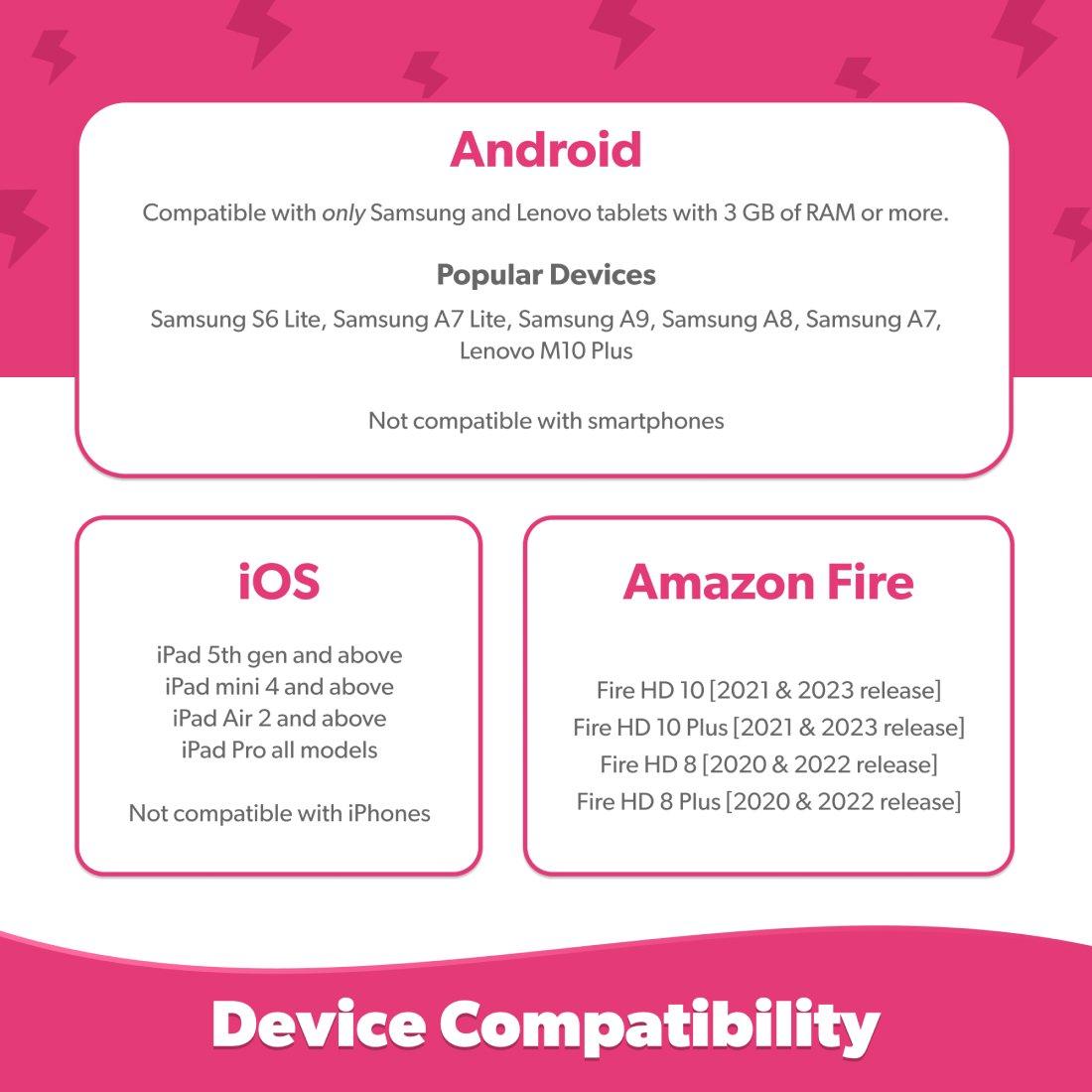 Black - Playshifu - PlayShifu Chess - 6