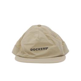 DOCKERS DOCKERS Baseball Hat Sn99