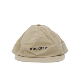 DOCKERS Baseball Hat Sn99