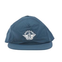 DOCKERS Baseball Hat Sn99