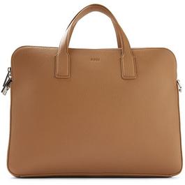 Boss Crosstown Document Case