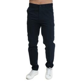 DOCKERS Tprd Cargo Sn99