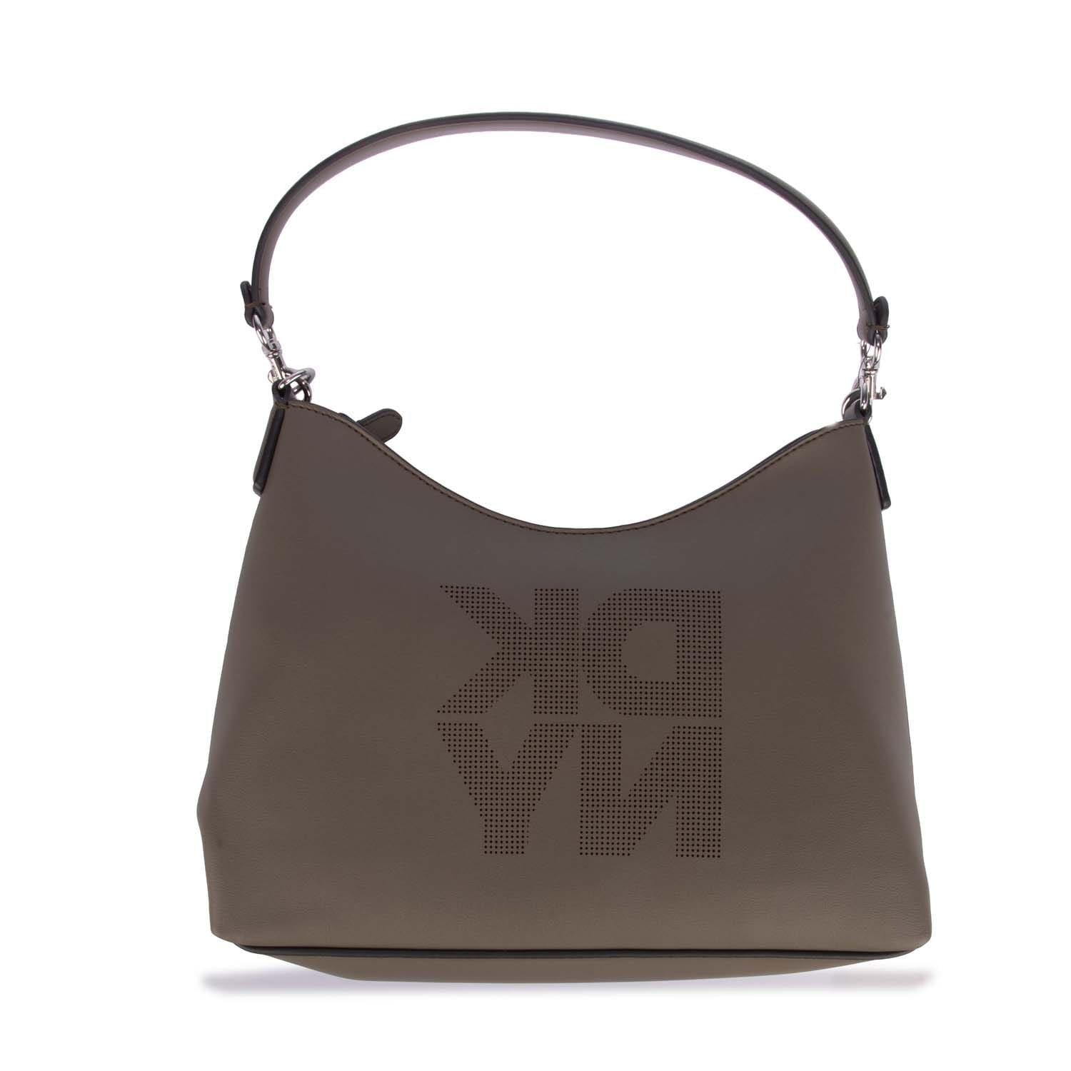 DKNY Romy Shoulder Bag