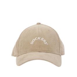 DOCKERS Crd Bbl Hat Sn99