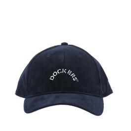 DOCKERS Crd Bbl Hat Sn99