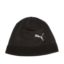 Puma Running Beanie