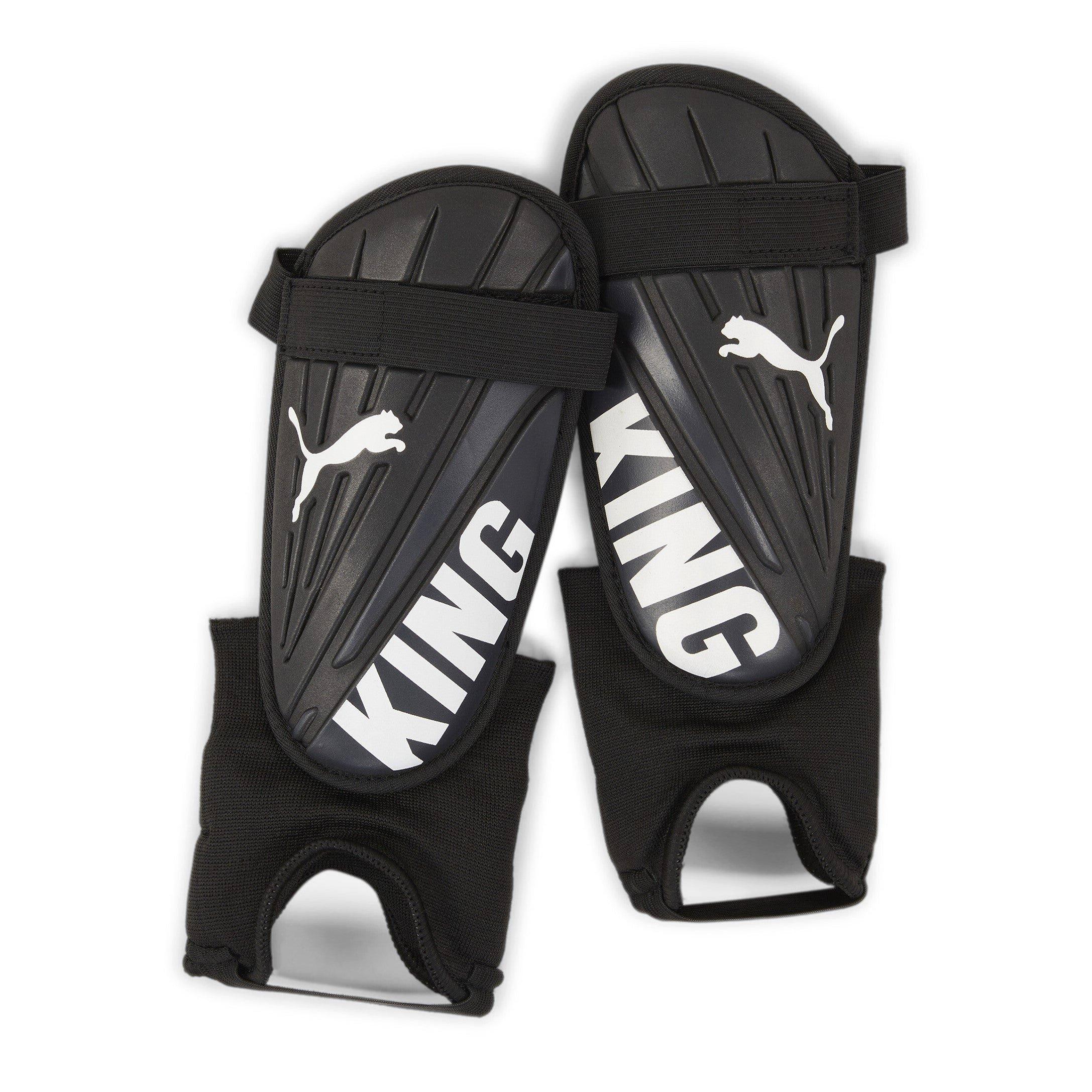Neutral - Puma - Puma King Shinguards