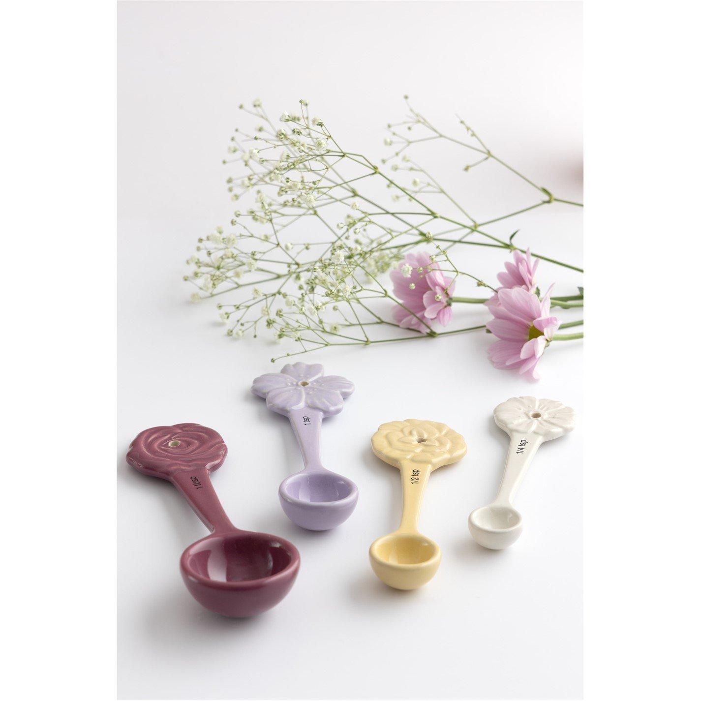 Multi - Mason Cash - In The Meadow Measuring Set - 2