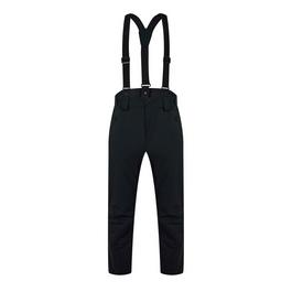 Fusalp Ranger Iii Ski Pants