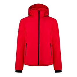Fusalp Power Iii Ski Jacket