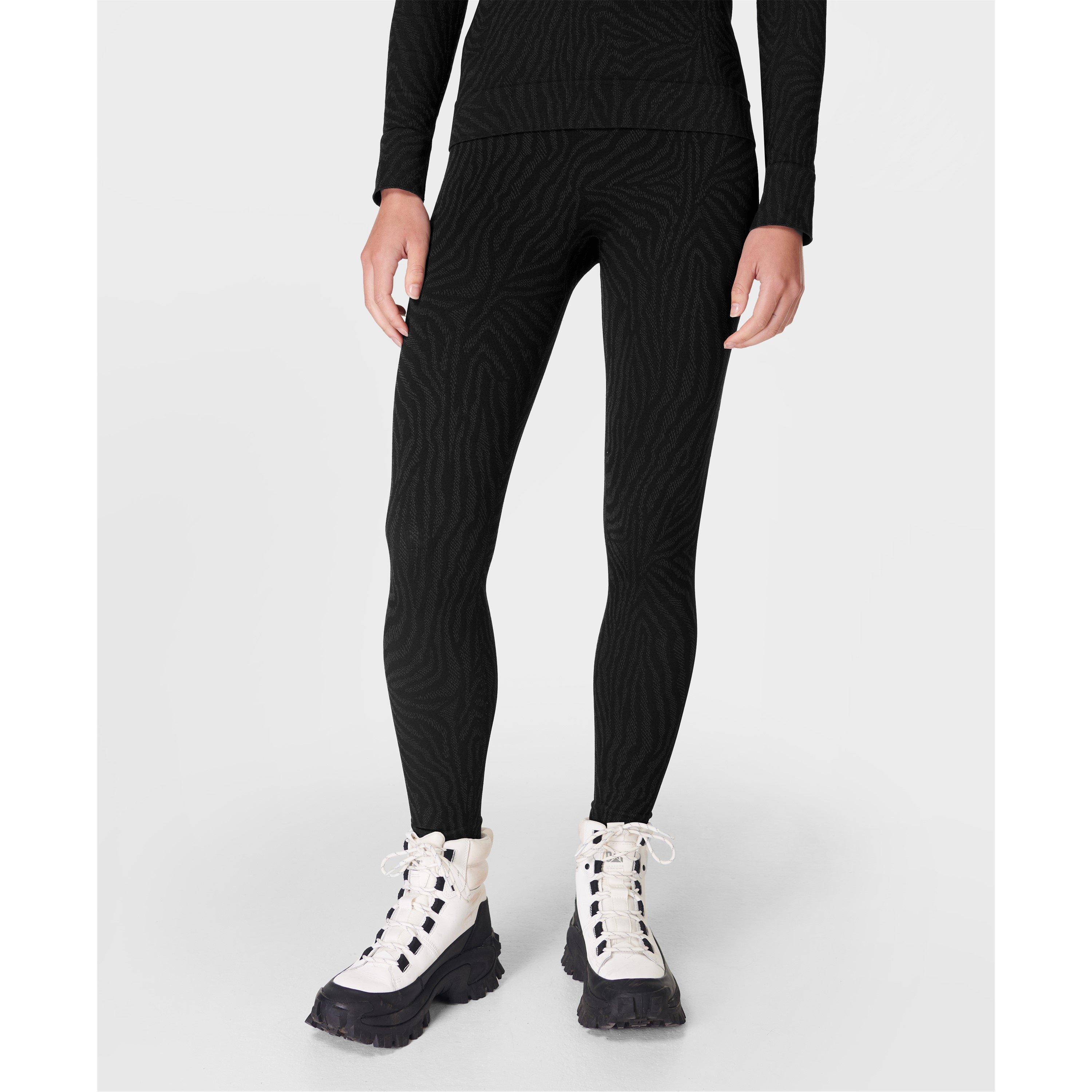 Sweaty Betty Women's Baselayer Leggings