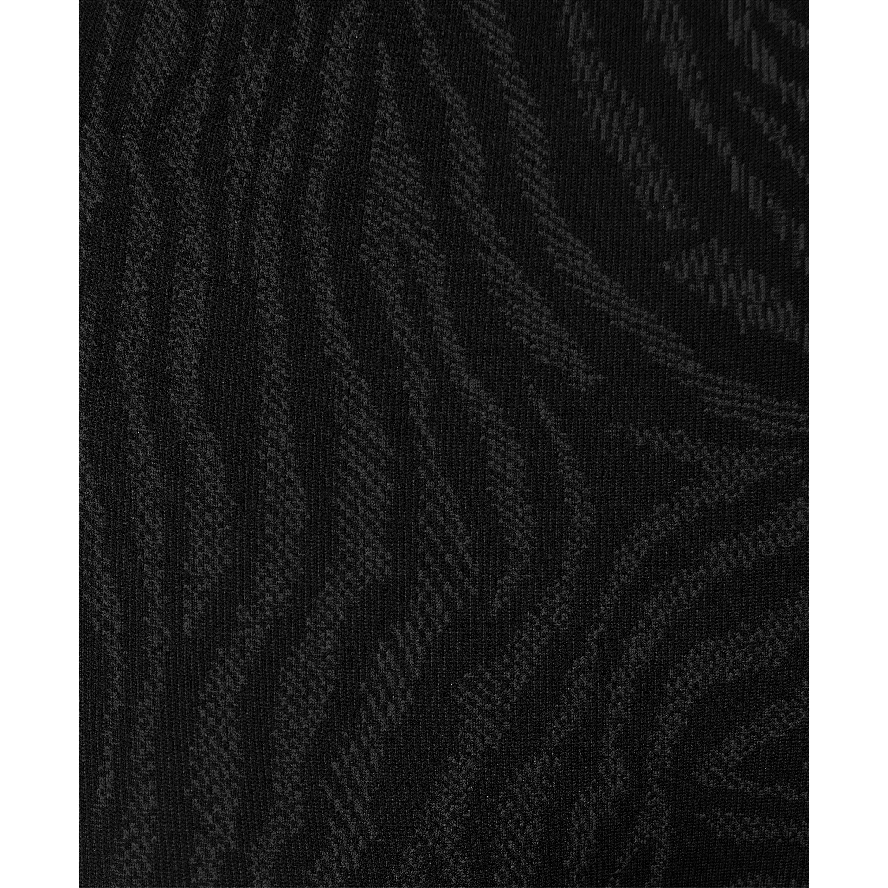 Zebra Jac - Sweaty Betty - Women's Baselayer Leggings - 6