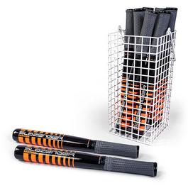 Slazenger Slazenger Panther Rounders Bat & Carrier Pack