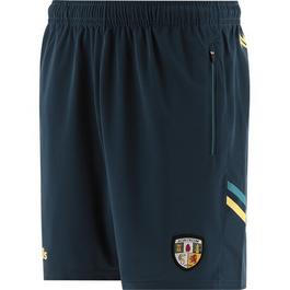 ONeills Antrim Weston Poly Shorts Junior