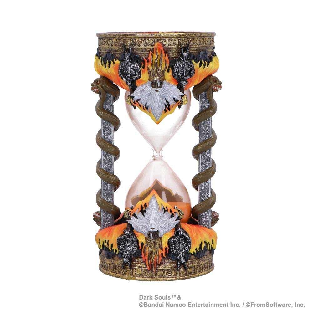 Dark Souls | Gwyn Sand Timer 17.5cm | Sports Direct