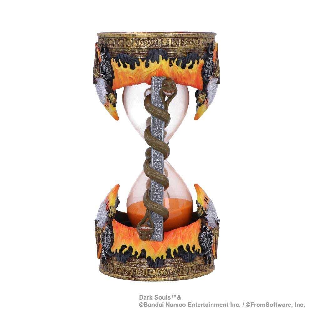 Dark Souls | Gwyn Sand Timer 17.5cm | Sports Direct