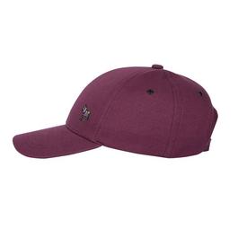 PS Paul Smith Zebra Baseball Cap