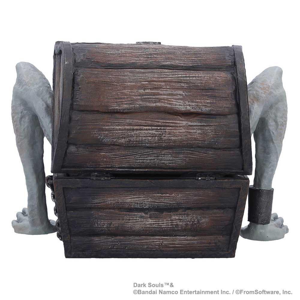 Multi - Dark Souls - Mimic Box 18.5cm - 3
