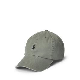 Polo Ralph Lauren Classic Sport Cap