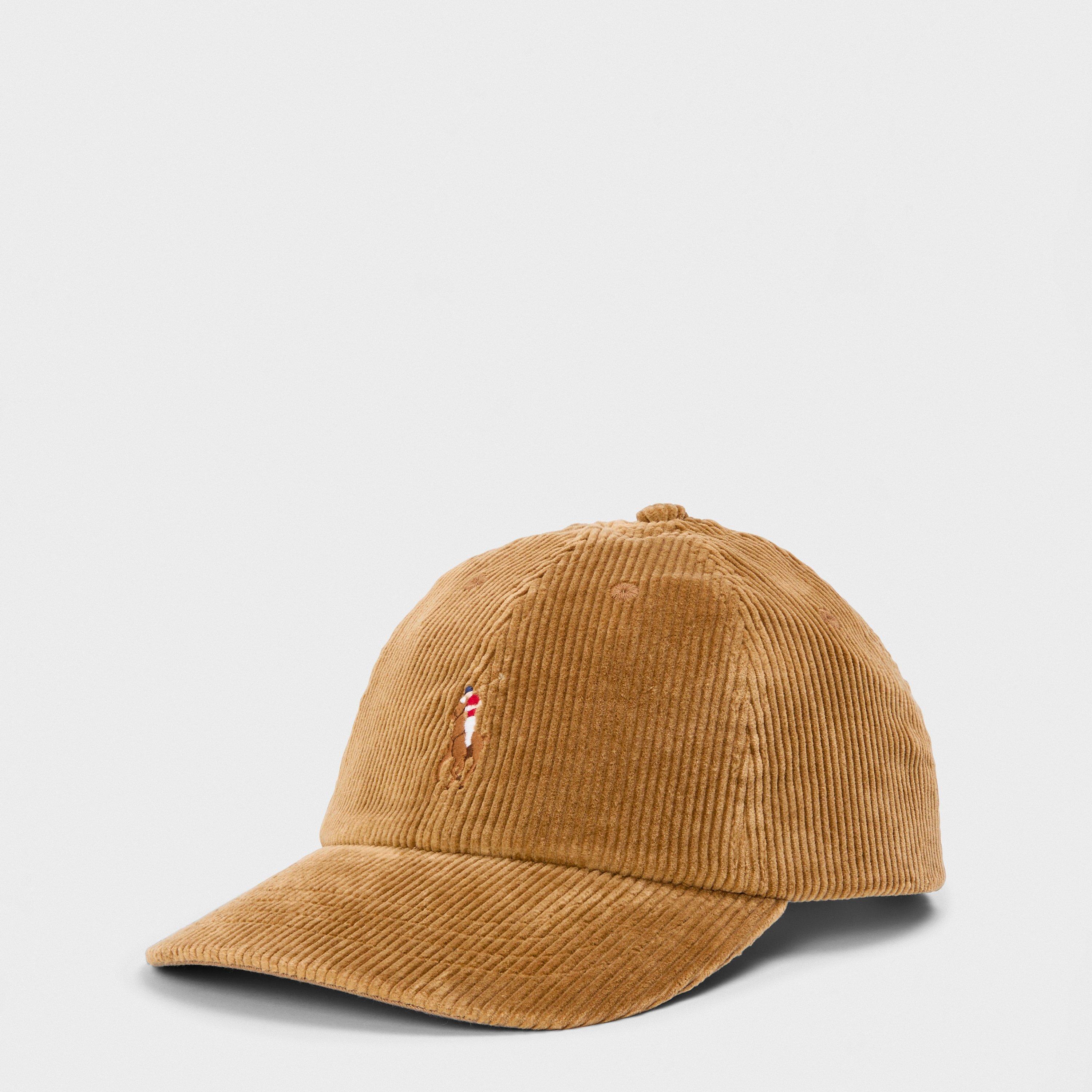Classic Sport Cap