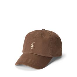 Polo Ralph Lauren Classic Sport Cap