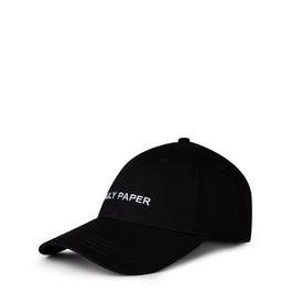 Daily Paper Logo Cap Sn44