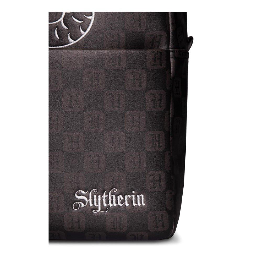 Multi - Harry Potter - WIZARDING WORLD Harry Pot - 3