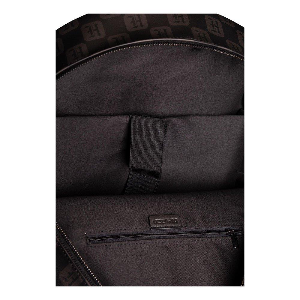 Multi - Harry Potter - WIZARDING WORLD Harry Pot - 4