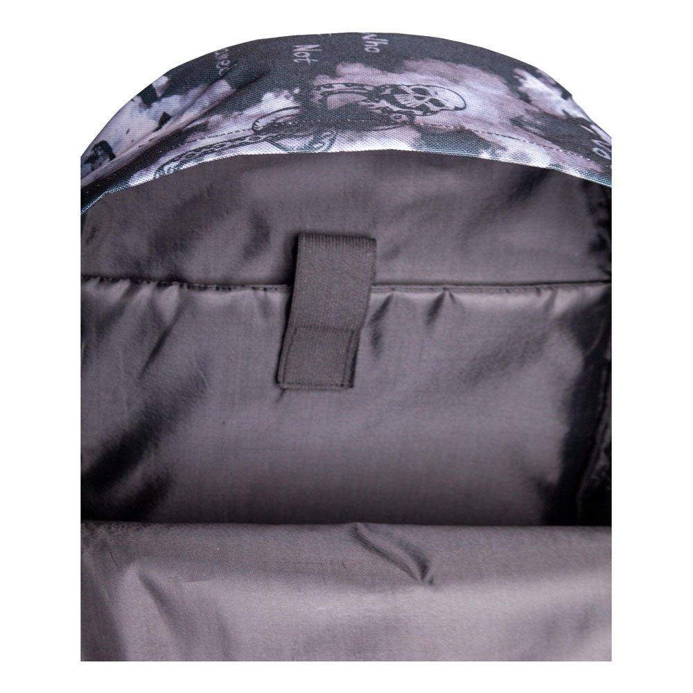 Multi - Harry Potter - WIZARDING WORLD Harry Pot - 4