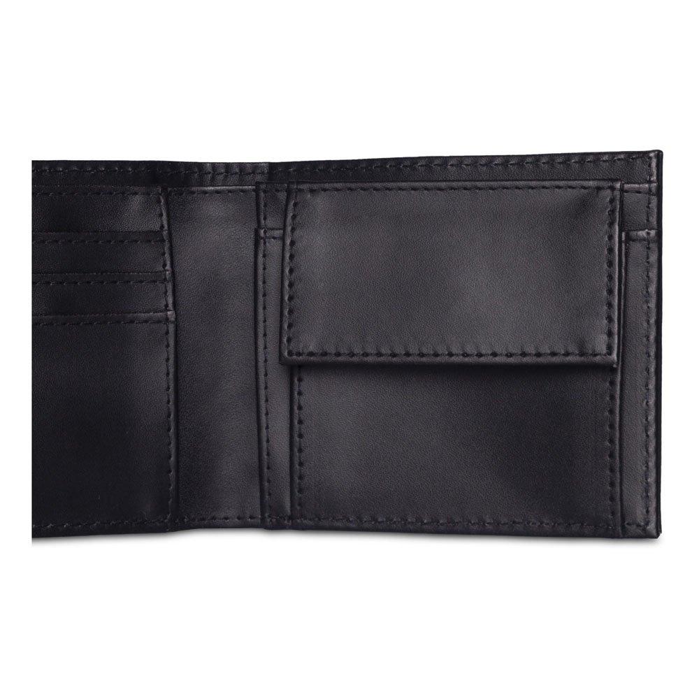 Multi - Pokemon - POKEMON Mimikyu #778 Bi-f - 3