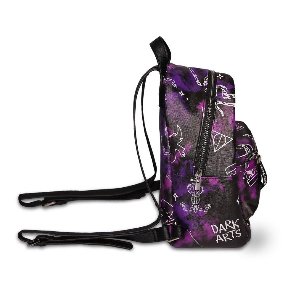 Multi - Harry Potter - WIZARDING WORLD Harry Pot - 2