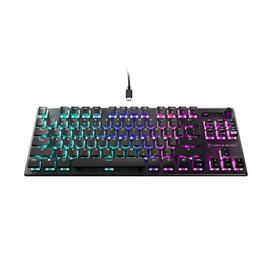 ROCCAT Vulcan TKL AIMO PC Gaming Keyboard