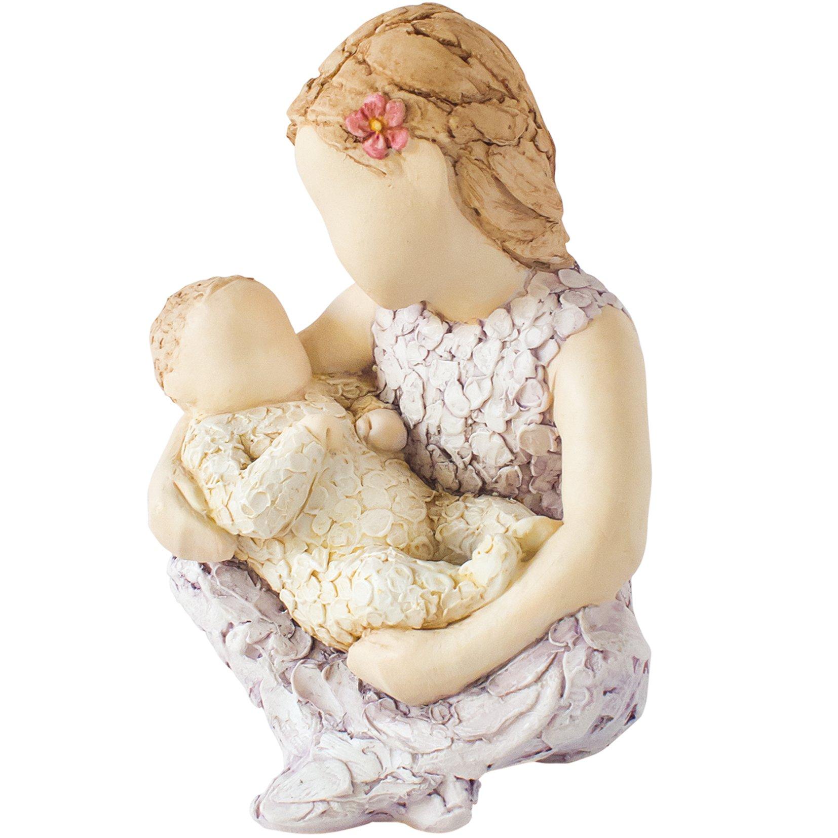 More Than Words 9613 - Precious Figurine