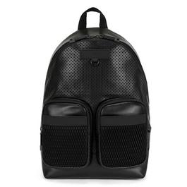 Boss Trucker Backpack