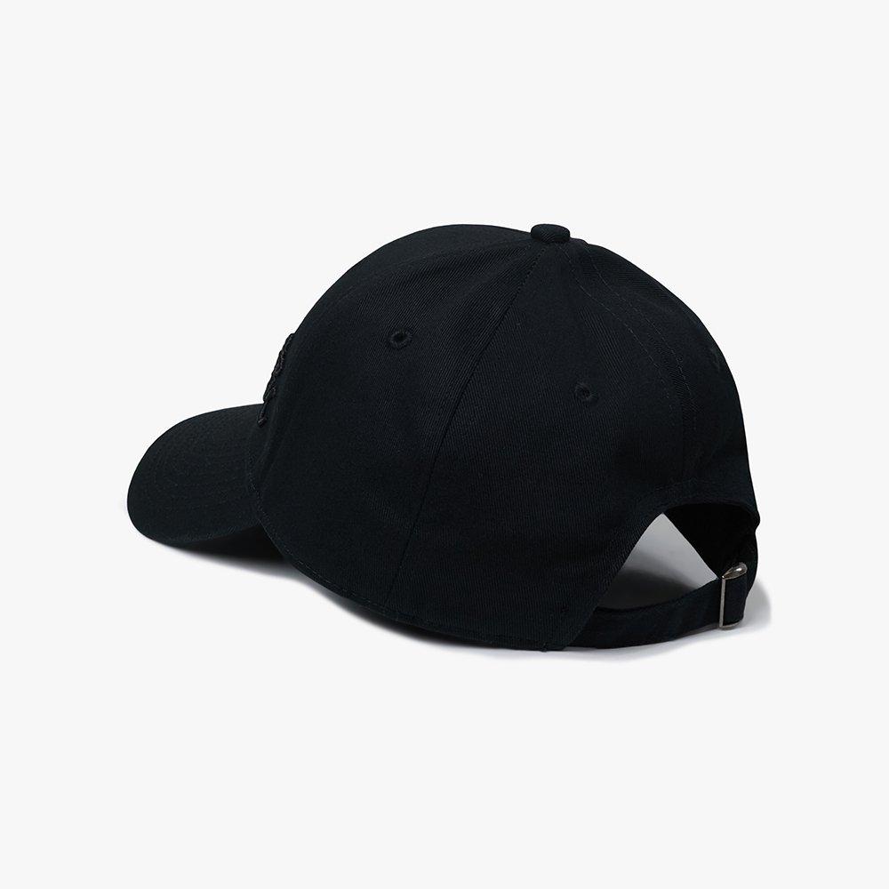 Noir - Gym King - Gym King Victory Cap - 1