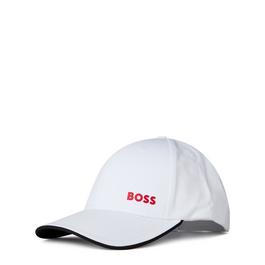 Boss Hugo Boss Euros Hat