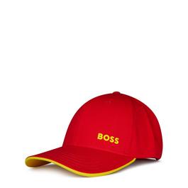 Boss Hugo Boss Euros Hat