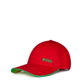 Boss Hugo Boss Euros Hat