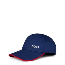 Boss Hugo Boss Euros Hat