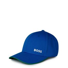 Boss Hugo Boss Euros Hat