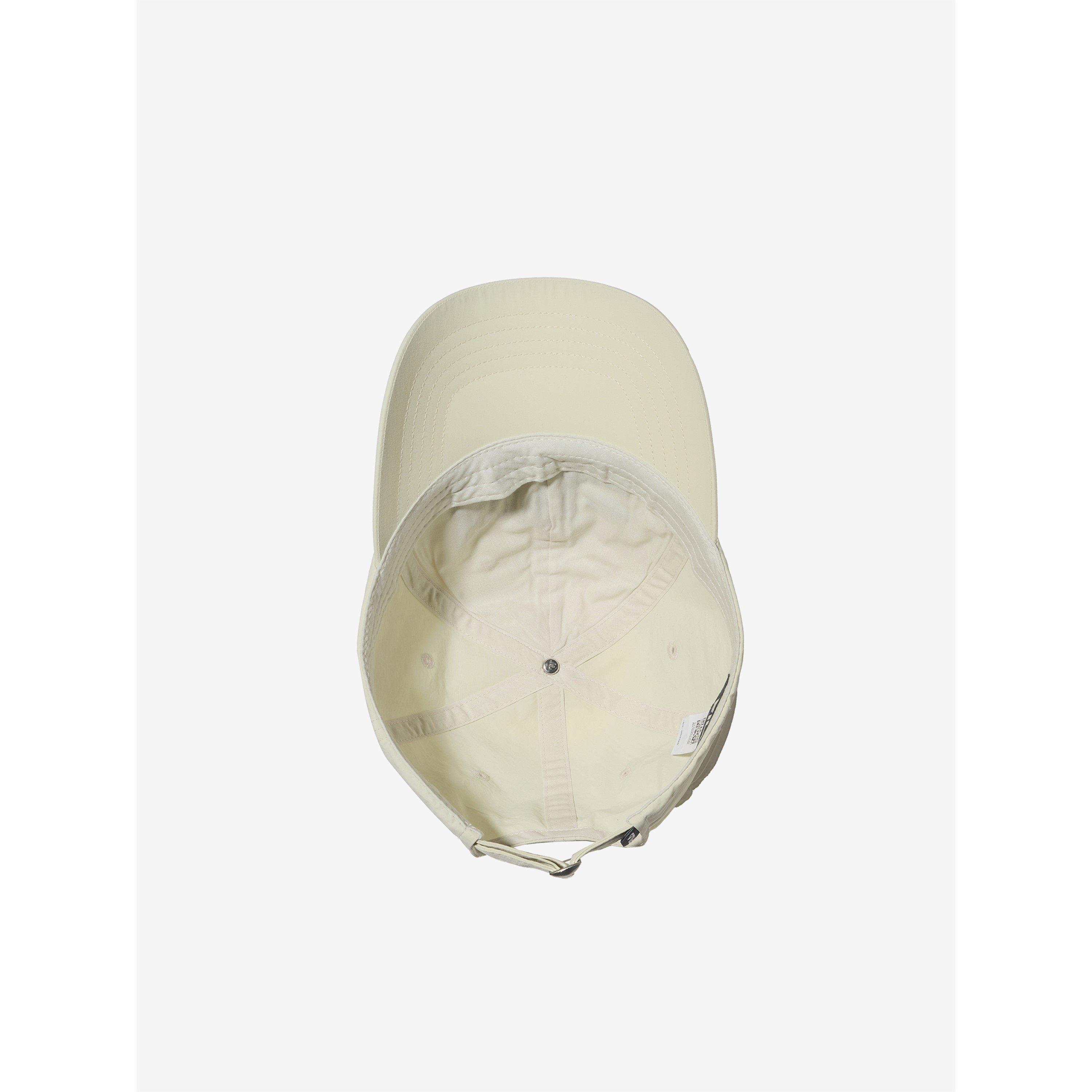 YELLOW - Fila - Baseball Cap - 6