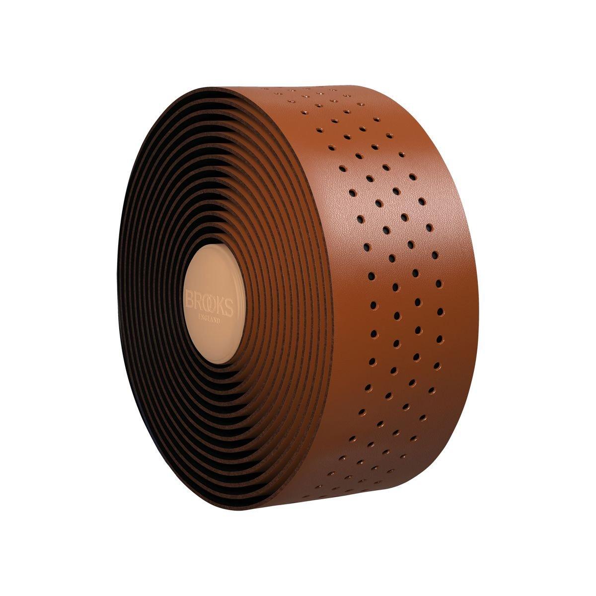 Microfibre Tape